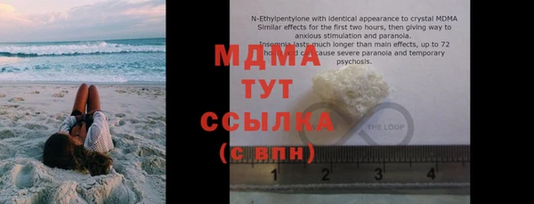 ешки Осташков