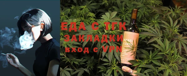 дмт Заводоуковск